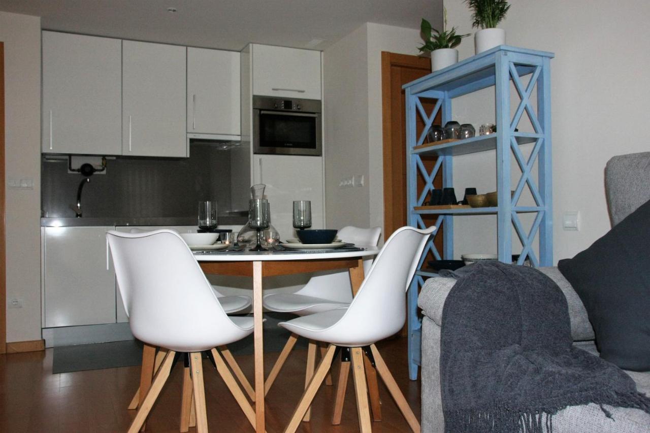 San Jorge - Ruta Mudejar Apartman Zaragoza Kültér fotó
